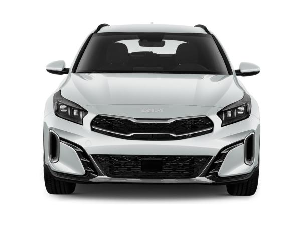 Kia XCeed 1.0 T-GDI Core