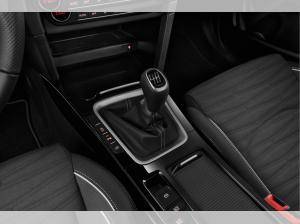 Kia XCeed 1.0 T-GDI Core