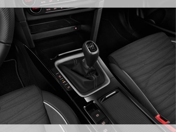 Kia XCeed 1.0 T-GDI Core