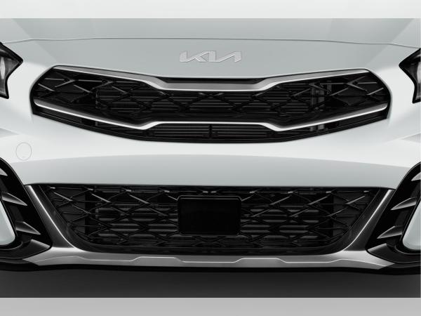 Kia XCeed 1.0 T-GDI Core