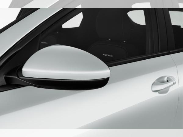 Kia XCeed 1.0 T-GDI Core