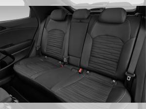 Kia XCeed 1.0 T-GDI Core