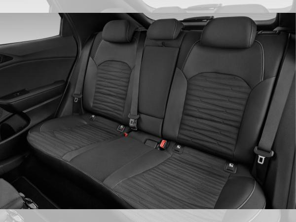 Kia XCeed 1.0 T-GDI Core