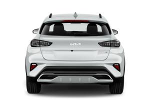 Kia XCeed 1.0 T-GDI Core