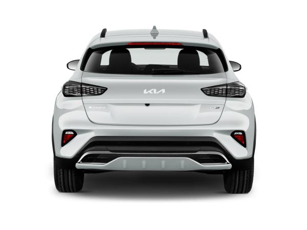 Kia XCeed 1.0 T-GDI Core