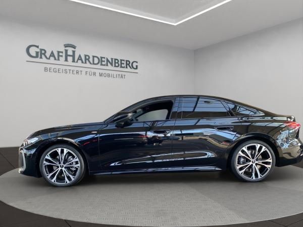 Audi A5 Sofort Verfügbar *OG*