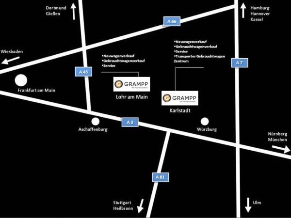 Audi Q6 e-tron performance S-line Business 225 kW 0,25% VERSTEUERUNG + HUD + TECH PLUS + MATRIX + AHK + 21 ZOLL + L