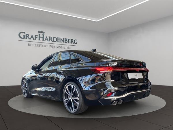 Audi A5 Sofort Verfügbar *OG*