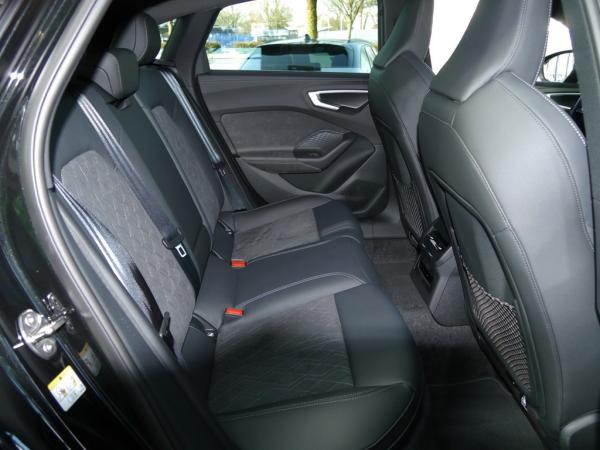 Audi A5 Sofort Verfügbar *OG*