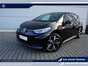Volkswagen ID.3 Pro "Energy" 59 kW/h