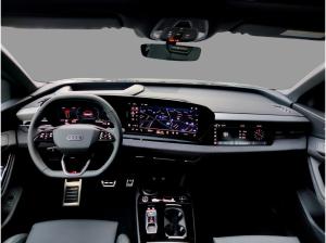 Audi Q6 e-tron quattro TECH-PRO KOMFORT-PRO MMI EXPERIENCE-PRO PANO HUD B&O MATRIX-LED AHK ***0,25% VERSTEUERUNG***