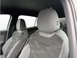 Volkswagen ID.4 Pure 55 kWh NAVI PDC ACC APP LED DAB+