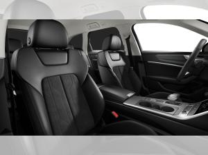 Audi A6 advanced 40 TDI S tronic