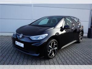Volkswagen ID.3 Pro "Energy" 59 kW/h