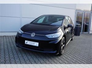Volkswagen ID.3 Pro "Energy" 59 kW/h