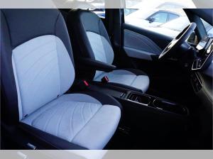 Volkswagen ID.3 Pro "Energy" 59 kW/h