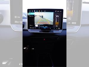 Volkswagen ID.3 Pro "Energy" 59 kW/h