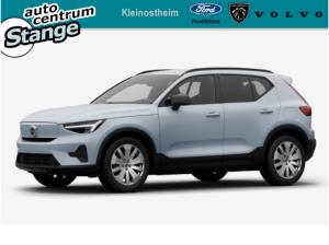 Volvo EX40 Single Motor RWD Core *inkl. 3.000 Förderung!!*