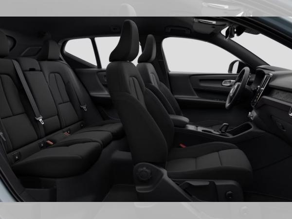 Volvo EX40 Single Motor RWD Core *inkl. 3.000 Förderung!!*