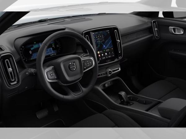 Volvo EX40 Single Motor RWD Core *inkl. 3.000 Förderung!!*