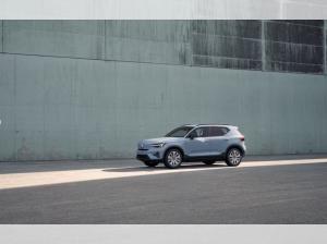 Volvo EX40 Single Motor RWD Core *inkl. 3.000 Förderung!!*