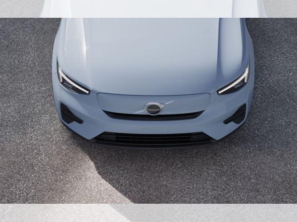 Volvo EX40 Single Motor RWD Core *inkl. 3.000 Förderung!!*