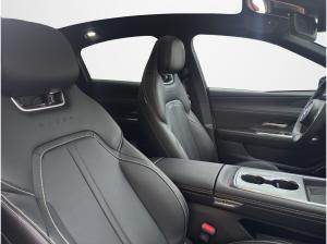 Mazda 6e 258ps 1AT RWD Takumi