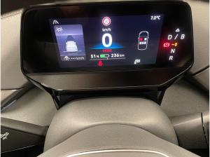 Volkswagen ID.5 Pro 210kW Garantie bis 03/2030 - Matrix-LED Navi IQ.Drive CCS Wärmepumpe Area View SHZ CarPlay LM