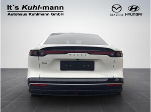 Mazda 6e Takumi|3.000 € Anzahlung – Förderäquivalent|SOFORT VERFÜGBAR