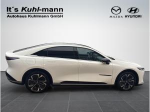 Mazda 6e Takumi|3.000 € Anzahlung – Förderäquivalent|SOFORT VERFÜGBAR