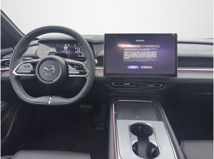 Mazda 6e Takumi|3.000 € Anzahlung – Förderäquivalent|SOFORT VERFÜGBAR