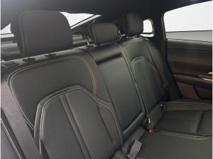 Mazda 6e Takumi|3.000 € Anzahlung – Förderäquivalent|SOFORT VERFÜGBAR