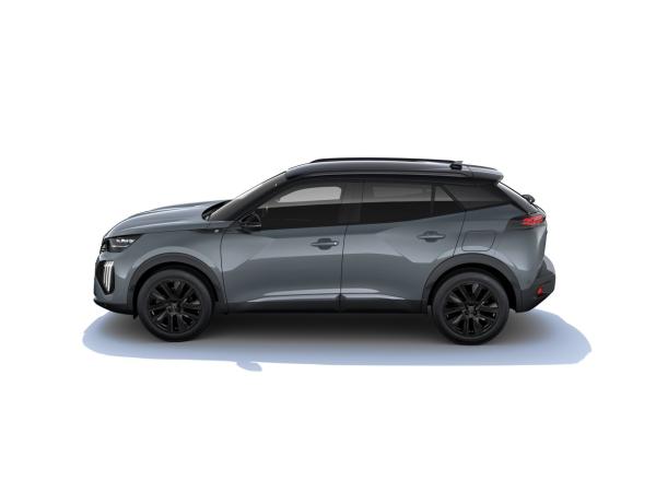 Peugeot 2008 Elektro156 GT Exclusive *SOFORT VERFÜGBAR*