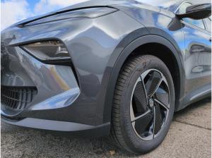 MG S5 EV 🔋LUXURY💎❗️Sofort Verfügbar❗️ ✨ 6 Farben Deal✨Tageszulassung GEWERBEANGEBOT!!