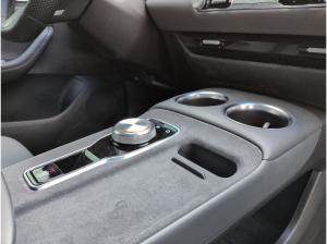 MG S5 EV 🔋LUXURY💎❗️Sofort Verfügbar❗️ ✨ 6 Farben Deal✨Tageszulassung GEWERBEANGEBOT!!