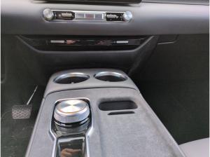 MG S5 EV 🔋LUXURY💎❗️Sofort Verfügbar❗️ ✨ 6 Farben Deal✨Tageszulassung GEWERBEANGEBOT!!