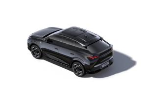 Peugeot 3008 Launch Edition Dual-Elektromotor 325 AWD