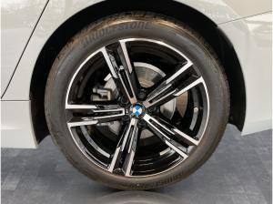 BMW 318 i Touring M Sport Driv.Assist.Prof Kamera