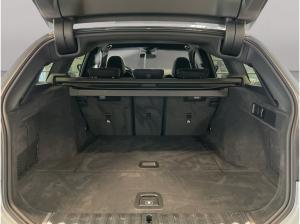 BMW 318 i Touring M Sport Driv.Assist.Prof Kamera