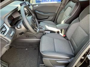 Mitsubishi Colt Select 1.6 Hybrid AT