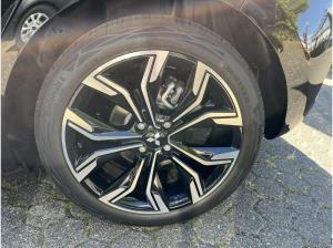 Mitsubishi Colt Select 1.6 Hybrid AT