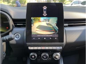 Mitsubishi Colt Select 1.6 Hybrid AT