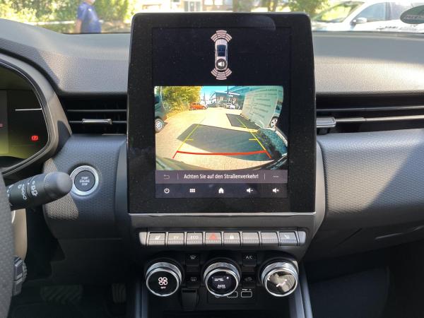 Mitsubishi Colt Select 1.6 Hybrid AT