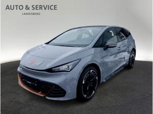 Cupra Born Edition Dynamic 79kWh*PANO*PILOT XL*