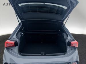 Cupra Born Edition Dynamic 79kWh*PANO*PILOT XL*