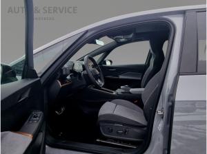 Cupra Born Edition Dynamic 79kWh*PANO*PILOT XL*