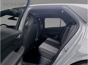 Cupra Born Edition Dynamic 79kWh*PANO*PILOT XL*