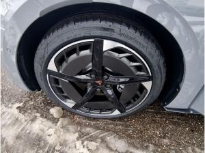 Cupra Born Edition Dynamic 79kWh*PANO*PILOT XL*