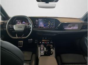 Audi S5 Avant TFSI S tronic