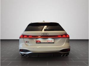 Audi S5 Avant TFSI S tronic